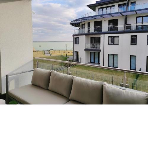 Royal Relax Apartman