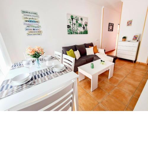 Royal Rent Chipiona Av. Ejército