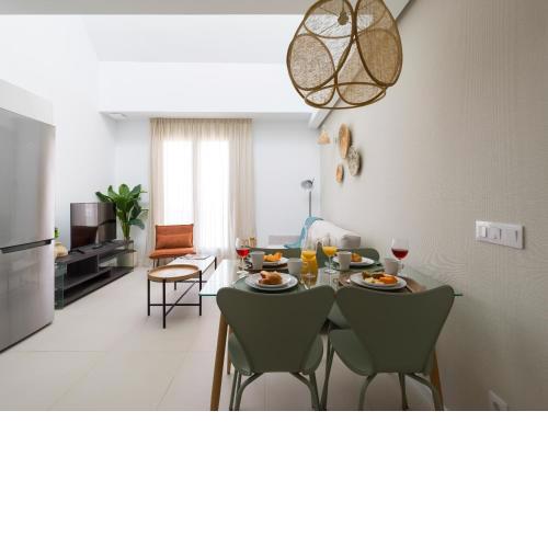 Royal Suites