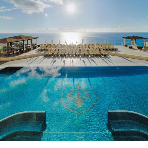 Royal Sun Resort