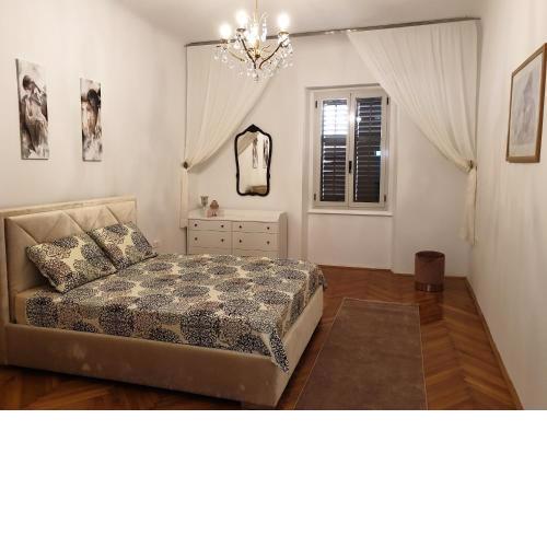RoyalGuest Apartment