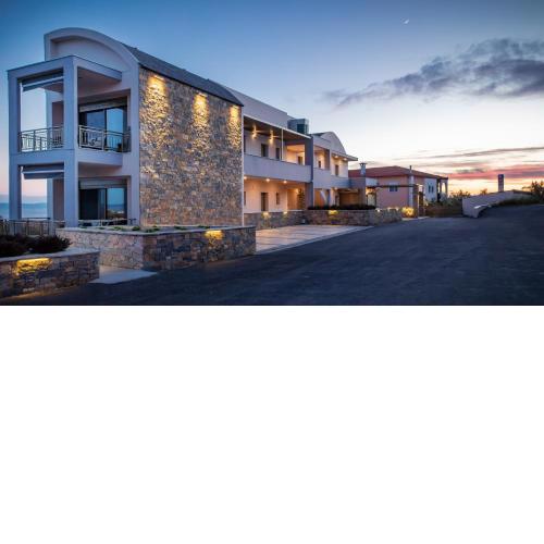 Royalty Suites Loft