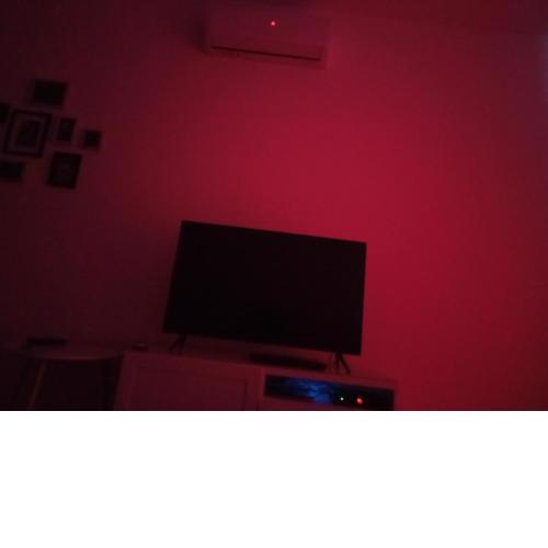 Roza apartment