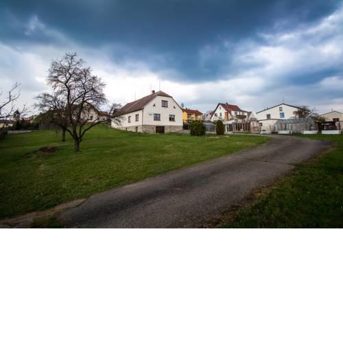 Rozboudovec
