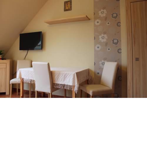 Rozmann Family Panzió & Apartmanhaz
