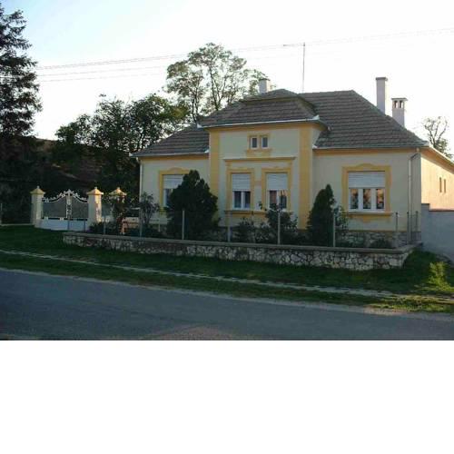 Rózsi Vendégház