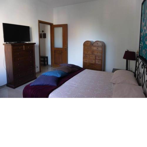 RQ Apartments