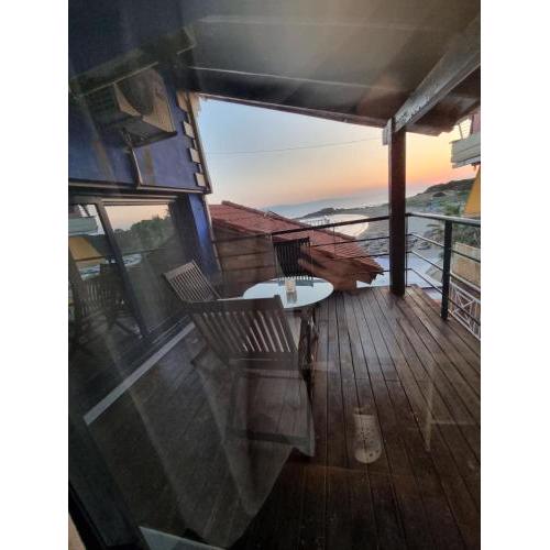 Rqd Paradise Rooms