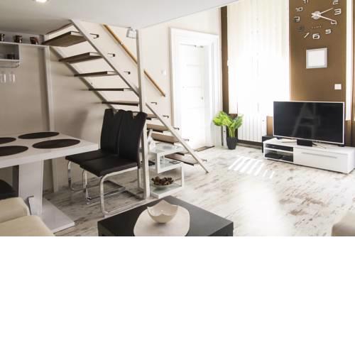 R&R Apartment Dembinszky