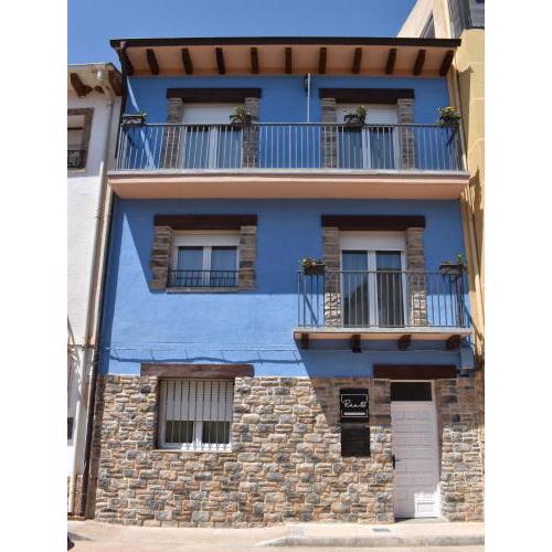 Rua 82 Apartamentos