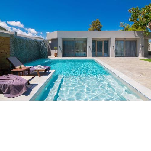 Rua Mat Villas