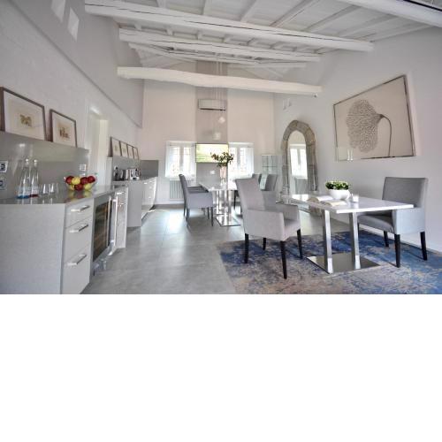 Rubiera Relais B&B