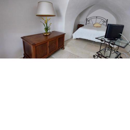 Rudia House