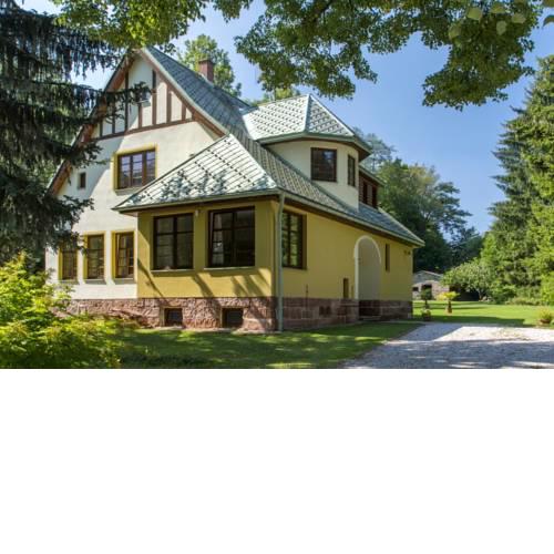Rudolfův dvůr