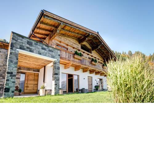 Rufana Lodge