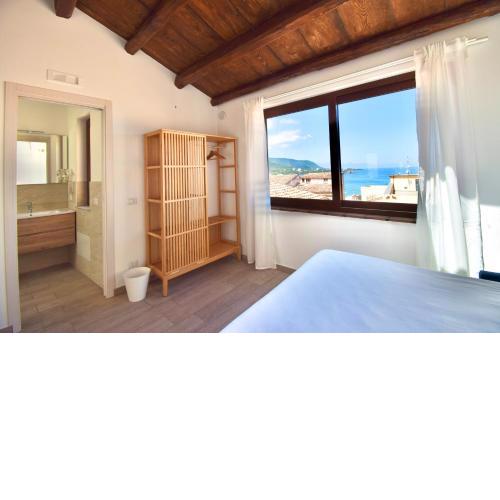 Ruggero Suite
