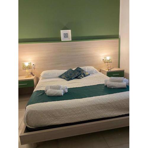 RUMA GUESTHOUSE