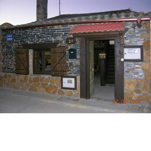 Rural Bellavista