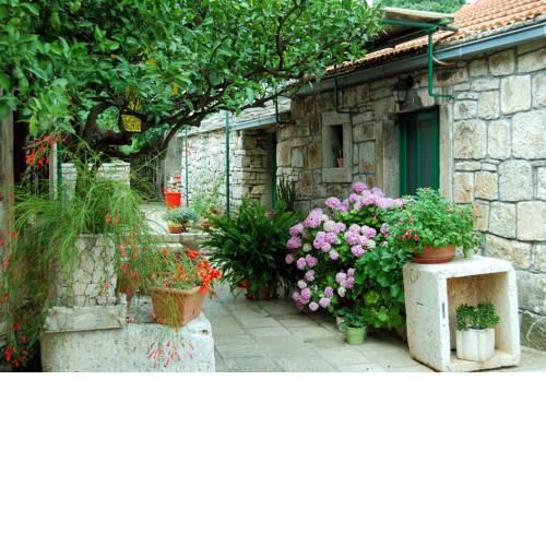 rural cottage neda