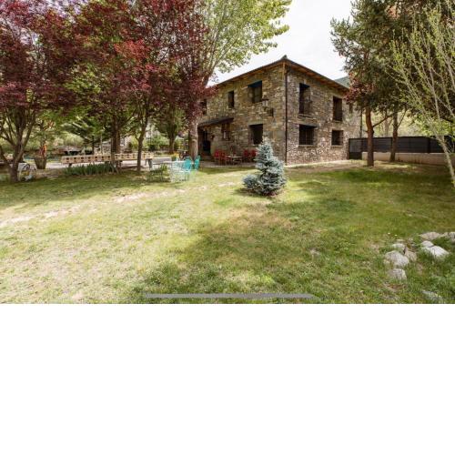 Rural Hostel dos Lucas