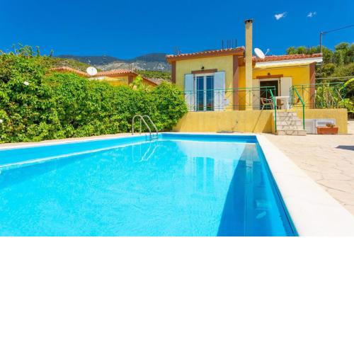 Russa Villas Collection