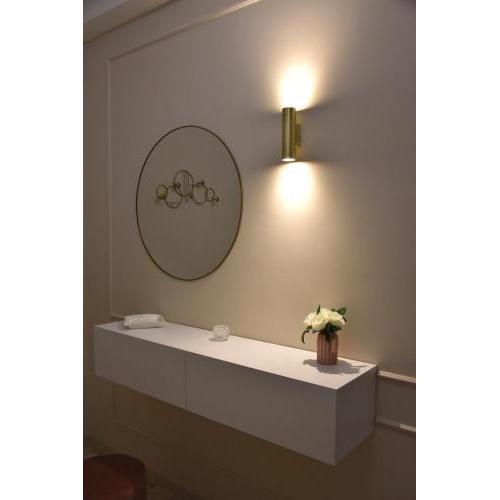 Russo Apartment