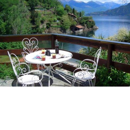 Rustico al Lago