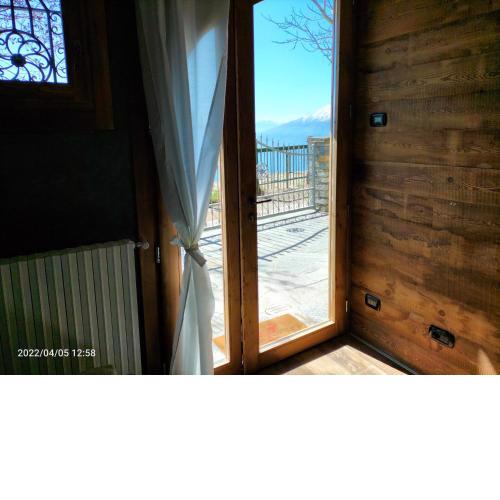 Rustico Bella Vista