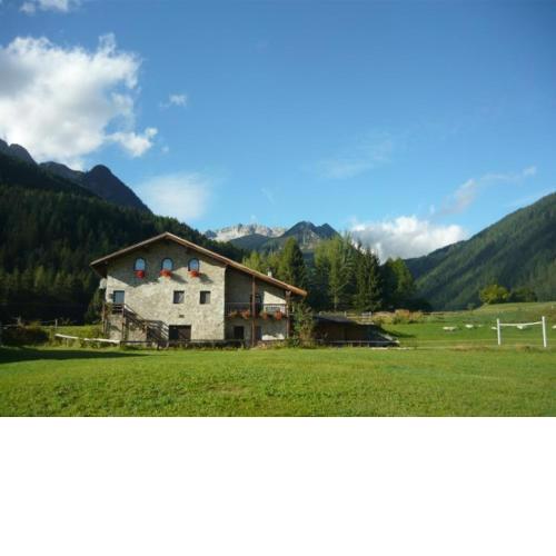 Rustico Bertolini