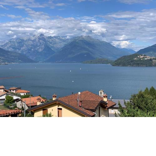 Rustico dei Cavalli