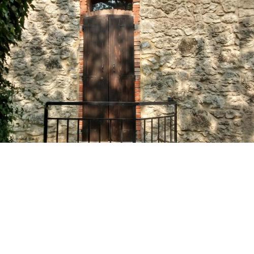 Rustico di Charme in Valpolicella