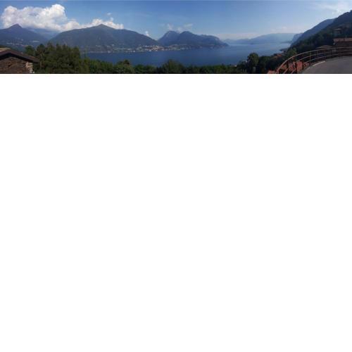 Rustico Vita