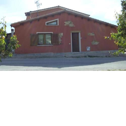 Rustico Zagara