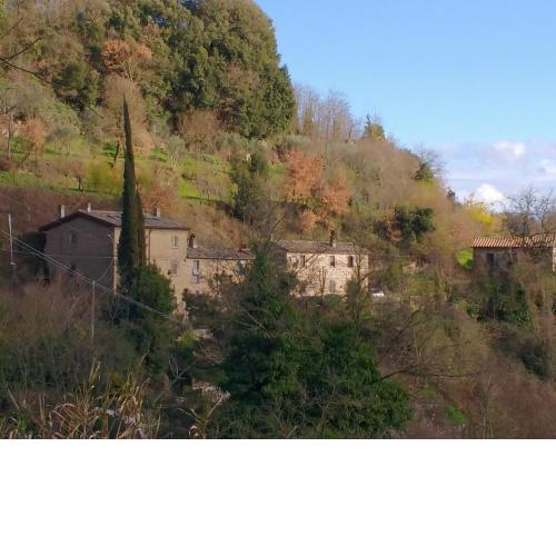 Rustico