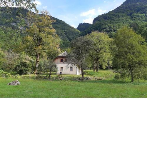 Ruta Off-Grid Hideaway