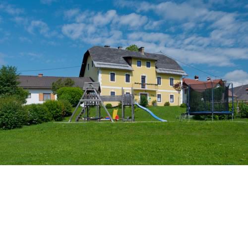 Rutarhof