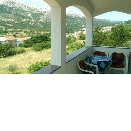 Ruza Apartmani