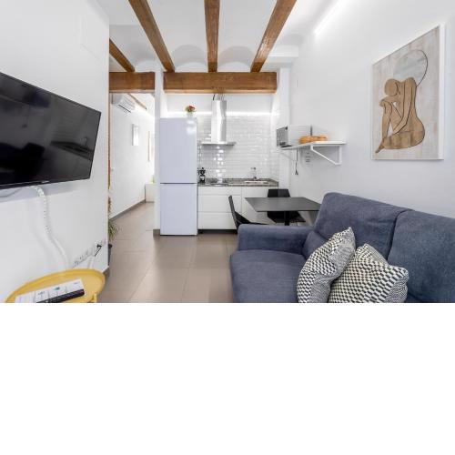 RUZAFA PREMIUM Loft