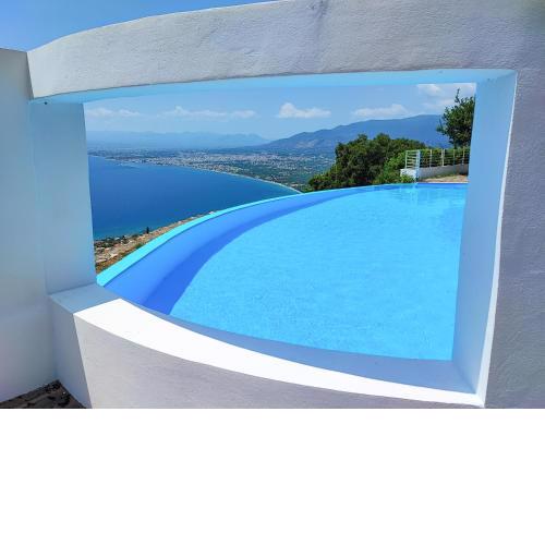 Ryalos Villas