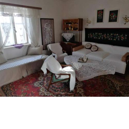 Rybník Biel- Bélyi Horgásztó Apartman 3