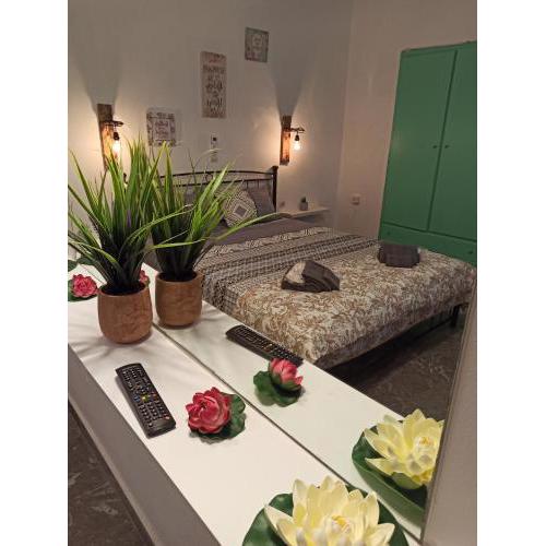 Ryxtis home