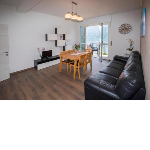 S. Antonio Apartment