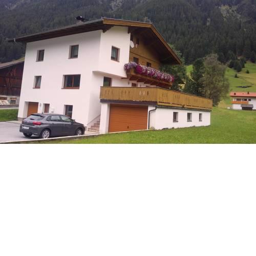 s' Ludwign Haus