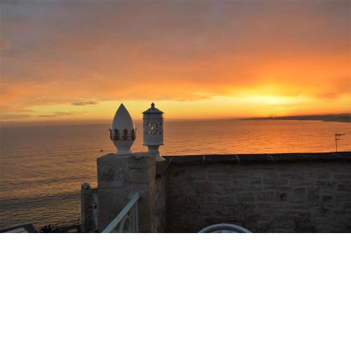 S. Martin Hotel