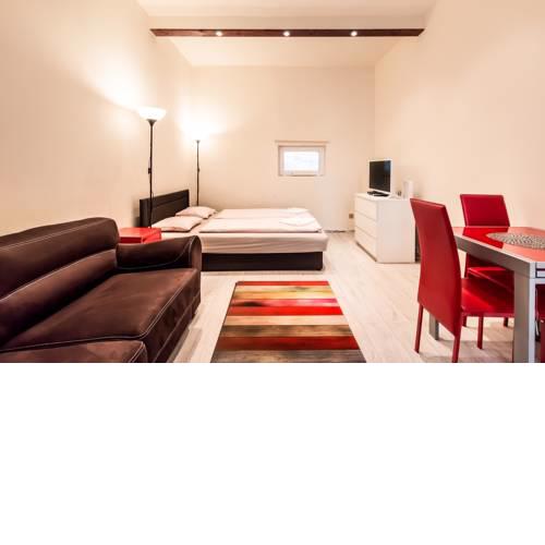 S5- Modern and Quality Apartments, Best Location