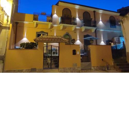 Sa Benedica - Luxury House