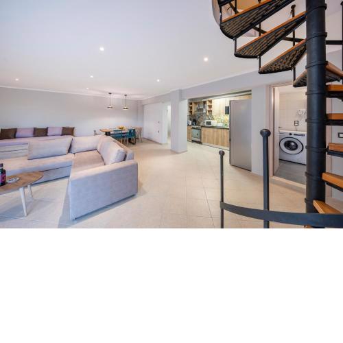 S&A HOME