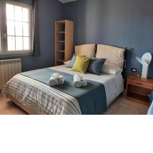 Sa Mendula B&B