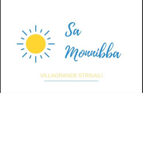 Sa Monnibba