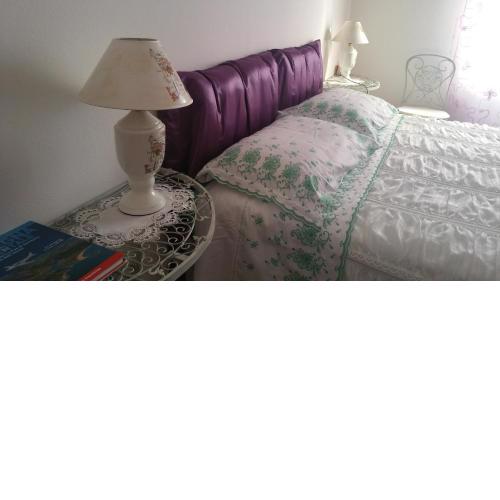 SA SPENDULA B&B